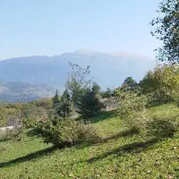 زمین-با-کاربری-باغی-واقع-در-روستای-ولیجار