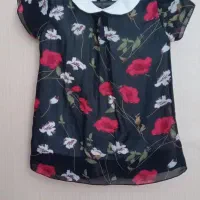 چند عدد شومیز تمیز و سالم|لباس|سهند, |دیوار