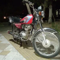 هوندا ۸۹