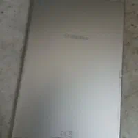 معاوضه تبلت A. s.T295 با وسیله ای که به کارم بیاد|تبلت|اصفهان, سرچشمه|دیوار