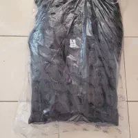 کاپشن ایکس لارج نو نو