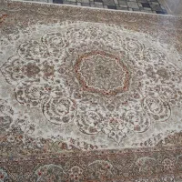 فرش ۱۲ متری ۷۵۰ شانه
