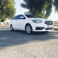 شاهین 1400|خودرو سواری و وانت|لوشان, |دیوار