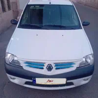 ال نود اتومات مدل ۹۵|خودرو سواری و وانت|رشت, کوی طالقانی|دیوار