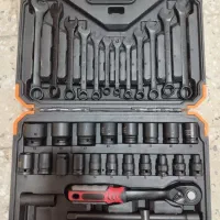 ابزارآلات آدرس شمس آباد