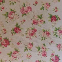 میز اتو|اتو و لوازم اتو|تهران, هاشمآباد|دیوار