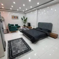 کوتاه-مدت-سوییت-مبله-روزانه-غرب