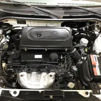 تیبا ۱مدل ۹۳|خودرو سواری و وانت|رشت, یخسازی|دیوار