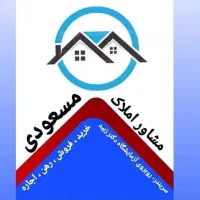 فروش-اپارتمان-سوبلکس-فاز3