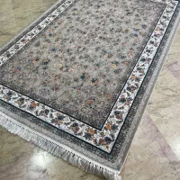 فرش نگین مشهد کرج کد۵۷۰