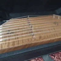 سنتور