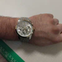 ساعت مچی|ساعت|شهریار, اسد‌آباد|دیوار