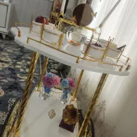 میز بار|بوفه، ویترین، کنسول|قم, انصارالحسین|دیوار