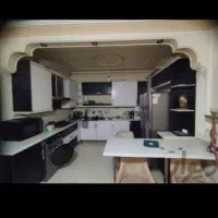 فروش آپارتمان-میدان شهدا بروجرد