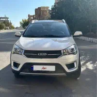 X22دنده ای|خودرو سواری و وانت|ارومیه, |دیوار