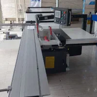 برشکار حرفه ای و آماتور و کارگر ساده