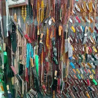 انواع تبر|کوهنوردی و کمپینگ|سنندج, |دیوار