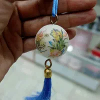 انواع سنگ نمک مخصوص منزل ، محل کار و ماشین