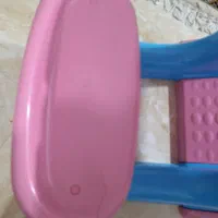 میز کودک