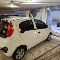 ام وی ام 110 لاکچری تک برگ سند