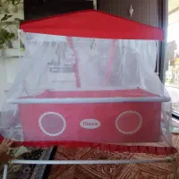 نی نی لای لای