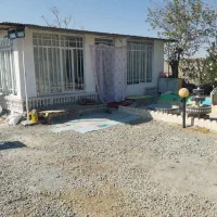 فروش باغچه ۲۱۰۰متری زیر قیمت منطقه