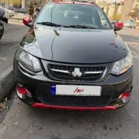 کوییکrدر حد صفر بدون رنگ درجه یک|خودرو سواری و وانت|تهران, گلستان (شهرک راه آهن)|دیوار