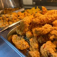 راه اندازی سوخاری کافه فست فود|کافیشاپ و رستوران|رشت, سعدی (تختی)|دیوار