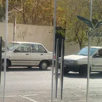 ۴۵ متر مغازه بر اصلی ستارخان