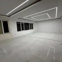 کناف و نقاشی