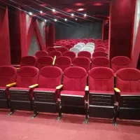 برج/مجلل/نوساز/اقساط دو ساله/|فروش آپارتمان|تهران, شهرک صدرا|دیوار