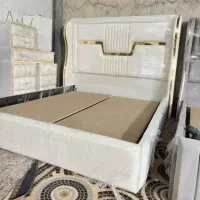 پخش کننده سرویس خواب اسپرت پارچه بیش از 300 نمونه