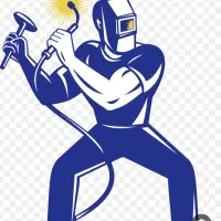 خدمات جوشکاری و برشکاری  مدرن   24 ساعته|خدمات پیشه و مهارت|همدان, |دیوار