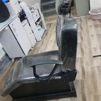 صندلی اصلاح