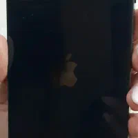 ایفون۱۳ نرمال تمیز