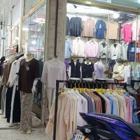 فروش مغازه