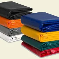 سایبان و سقف سبک ایرانیت و برزنت بدون نیاز به مجوز|خدمات پیشه و مهارت|مشهد, سعد آباد|دیوار