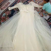 لباس مجلسی|لباس|گنبد کاووس, |دیوار