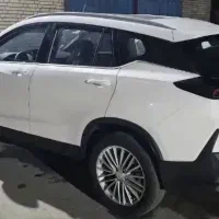 فروش هایما S8 خشک