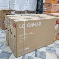 تلویزیون های 4K|تلویزیون و پروژکتور|قزوین, |دیوار