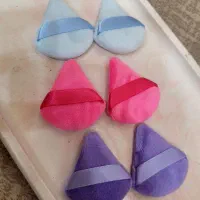 آنلاین فروشی|آرایشی، بهداشتی، درمانی|ارومیه, |دیوار