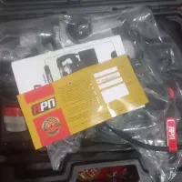 دریل ای پی ان|ابزارآلات|کرمانشاه, |دیوار