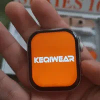 ساعت هوشمند|ساعت|نیشابور, مازول|دیوار