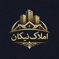 ویلایی 200متر 3طبقه / دوبلکس آسانسوردار