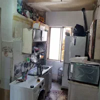 خانه اجاره ای|اجارهٔ خانه و ویلا|تهران, شوش (باغ آذری)|دیوار