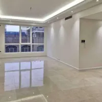 ۷۰ متر ۲ خواب بازسازی شده در مرزداران