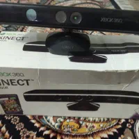 ایکس باکس ۳۶۰|کنسول، بازی ویدئویی و آنلاین|نیشابور, شهرک بسیج|دیوار