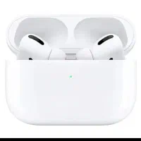 ایرپاد اورجینال|لوازم جانبی موبایل و تبلت|کرمانشاه, |دیوار