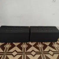 سلام هرکی خواست درخدمتم|آرایشگاه و سالن‌های زیبایی|خرم‌آباد, |دیوار