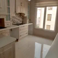 105-متر-خواجه-عبدالله